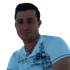 Ridel
